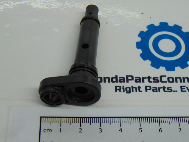 17130-RCA-A02 - 2003-2025 Honda - Valve Assembly PCV | Honda Parts Cheap