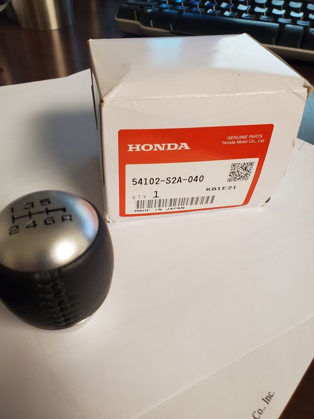 【新品未使用】X-Fourteen HONDA S 新品未使用】X-Fourteen HONDA S 【公式通販】