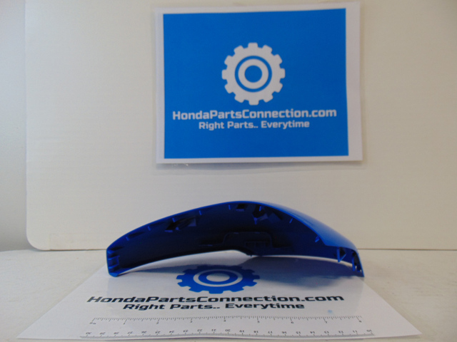 76251-T20-A31YC - 2022-2024 Honda Civic - Upper Cover | Genuine