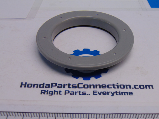51726-S5A-004 - 2001-2011 Honda - Bearing Front Shock Absorber