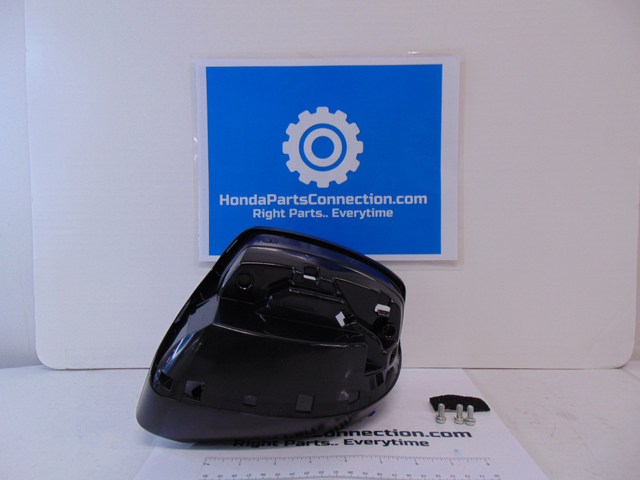 ac63771a1730105c21e855bf37646a