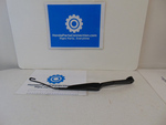 2000-2009 Honda S2000 - Arm Windshield Wiper (Passenger Side)