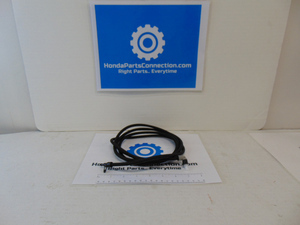 76814-TG7-A01 - 2016-2022 Honda - Tube A Front | Genuine Honda Parts
