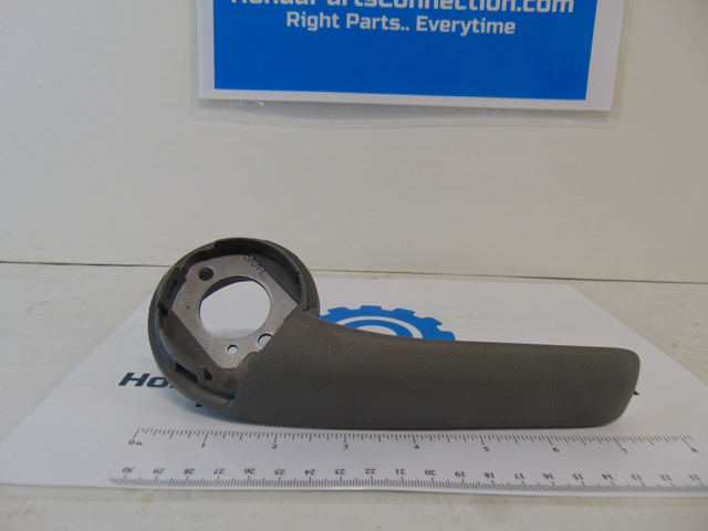 81621-SNA-A02ZA - 2007-2014 Honda - Handle L Height Adjuster