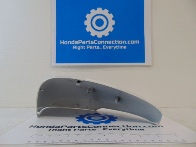 b320e9fa8a8b1c5dffe057b2c3d4cb