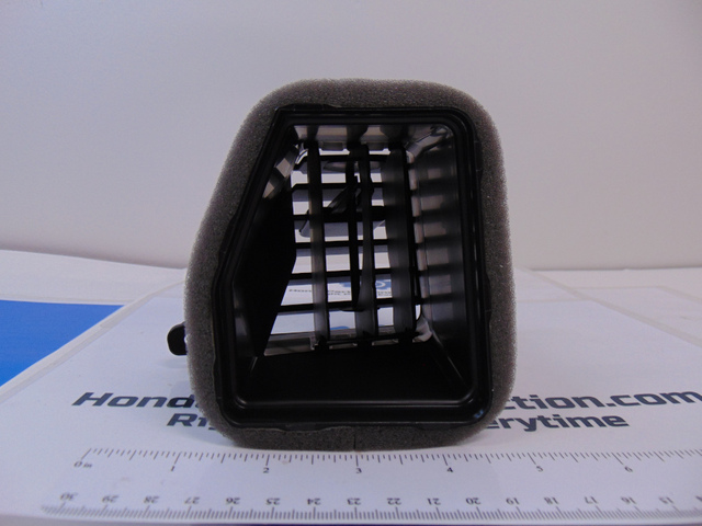 グッズCC1 Driven Racing TT Rearsets Kawasaki ZX6R / ZX636 2019-2026 | 10