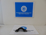 1994-1998 Honda - Mount Bracket