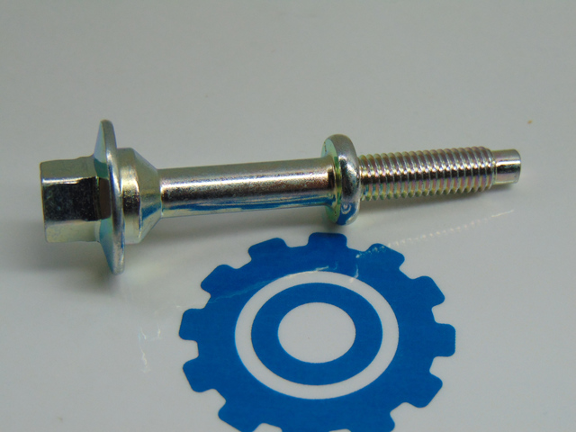 18231-SNA-A00 - Bolt B Flexible Joint - 2006-2016 Honda | Genuine Honda ...