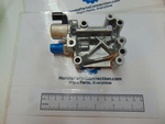 2008-2015 Honda - Valve Assembly