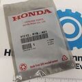2005-2022 Honda - Oil Seal (43X58X7) (Frg-Nok)