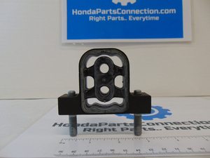 18215-TVA-A01 - 2018-2025 Honda - Rubber Ex Mounting | Genuine Honda Parts