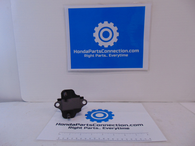 Original Honda Gummi-Lagerung 50806-SHJ-A01 – Für Hinterradgetriebe