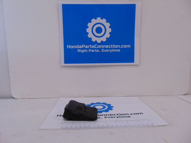 36160-THR-A04 - Camera Monocular - 2018 Honda Odyssey | Genuine