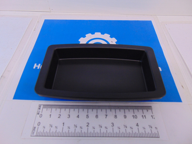 83449-T20-A01 - 2022-2025 Honda Civic - Console Tray | Genuine