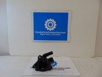 2008-2015 Honda - Case Thermostat (Nippon Thermostat)