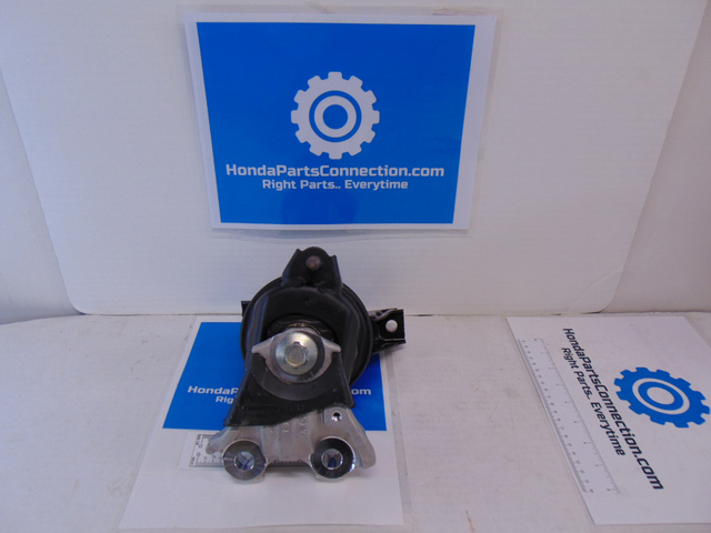 50820-TS8-A81 - Mounting Engine Side (AT) - 2012 Honda Civic
