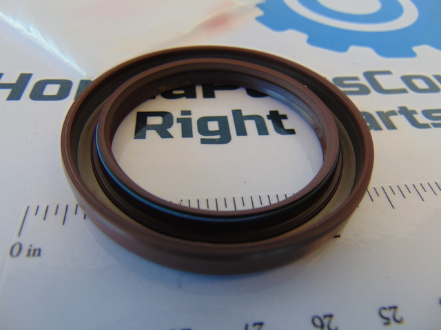 +の内容 OIL SEAL ENGINE CRANK A6622 | Musashi Parts | PartSouq