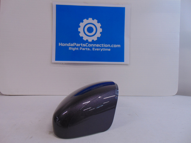 c3880b766280547fa85866a9a23b3a