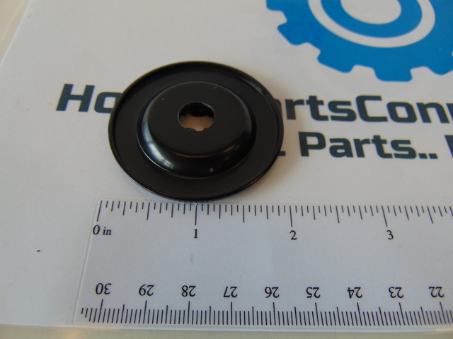 31185-RNA-000 - 2012-2022 Honda - Cover Bearing | Genuine Honda Parts