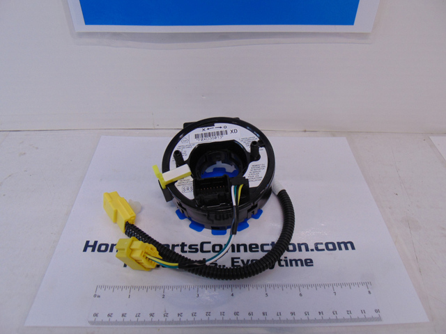 77900-SHJ-A61 - 2005-2007 Honda Odyssey - Reel Assembly