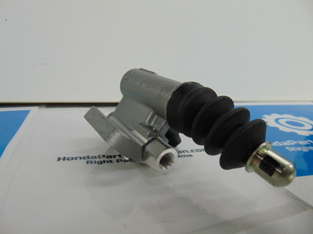 46930-SDP-A01 - 2005-2017 Honda Accord - Cylinder Assembly