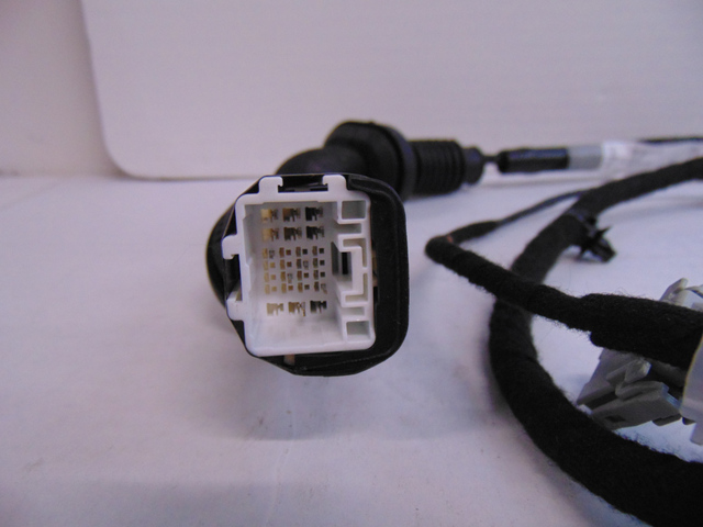 32754-TLA-A10 - Wire Harness L Rear Door - 2017-2019 Honda CR-V