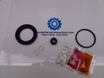 Brake Caliper SEAL Set / Front