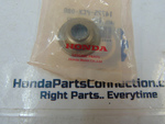 2000-2015 Honda - Valve Spring Seats