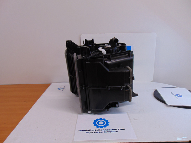 79106-TK8-A51 - Heater Sub-Assembly - 2011-2017 Honda Odyssey