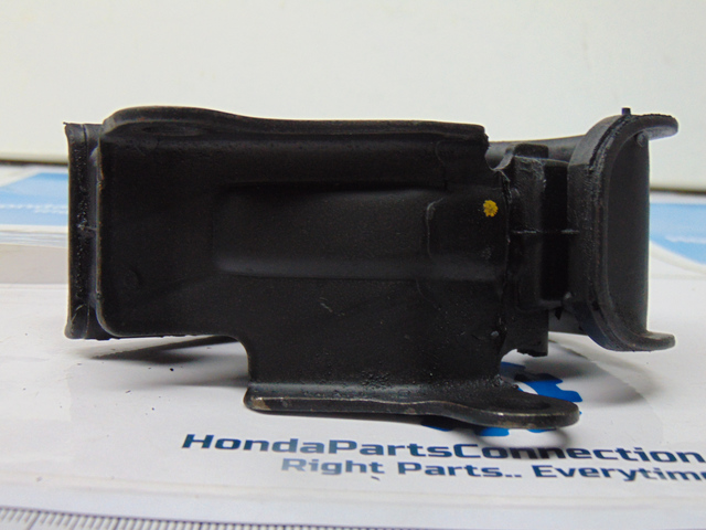 50805-S87-A80 - 1998-2006 Honda - Rubber Front Transmission