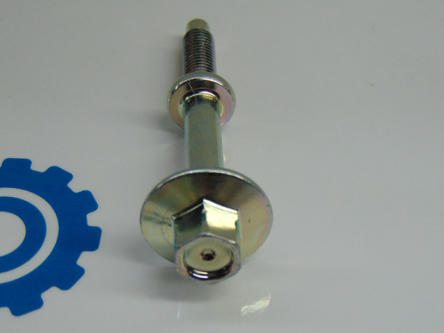 18231-SNA-A00 - Bolt B Flexible Joint - 2006-2016 Honda | Genuine Honda ...