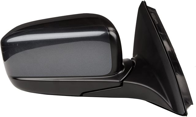 76200-SDN-A01ZF - Mirror Assembly, Right Door *NH658P*(R.C.
