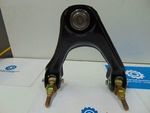 Upper Control Arm