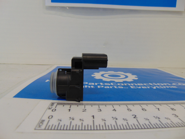 39680-T43-N01ZA - 2022-2025 Honda - Park Sensor | Genuine Honda Parts