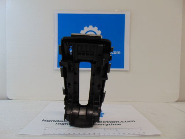 54720-TLA-A62ZC - 2017-2022 Honda CR-V - Escutcheon Set Console