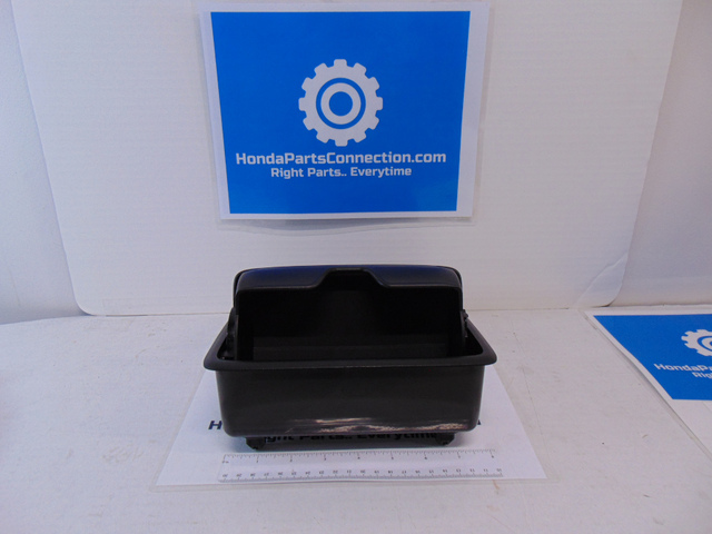 cec6506e435a8d65fa6746038e39f5