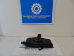 2014-2025 Honda - Strainer Assembly (Cvt)
