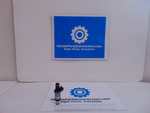 1998-2002 Honda - Injector Set Fuel