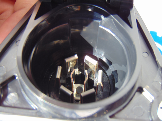 08L91-TG7-100B - 2019-2022 Honda Pilot Trailer Hitch Wiring Harness