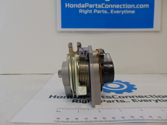 ｒ Replace Allison 6880121 Oil Pump for Allison Transmission