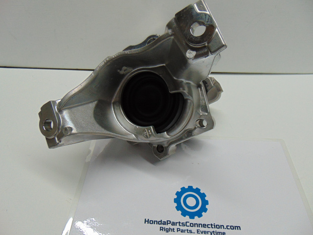 MMKさま 50820-STK-A02 Genuine Acura Engine Mount Rubber Assembly