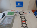 Gasket Kit, Cylinder Head