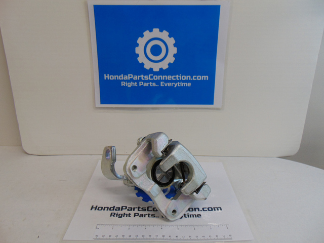 ア*ン様 Chevroletシボレー CHEVY26型 18速 430mm 折り 43018-TR3-A02 - 2012-2015 Honda Civic - Caliper Sub-Assembly R