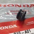 1986-2009 Honda - Cushion Ring Injector (Nok)
