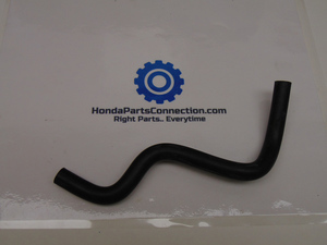 2006-2022 Honda Engine Coolant Hose 19509-RNA-A01 | Honda Parts Cheap