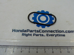 Engine Oil Pump Gasket
