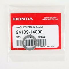 Honda 94109 14000