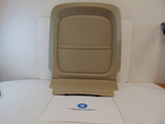2012-2015 Honda Pilot - Board Assembly Front Seat-Back *YR309L* (Light Beige)