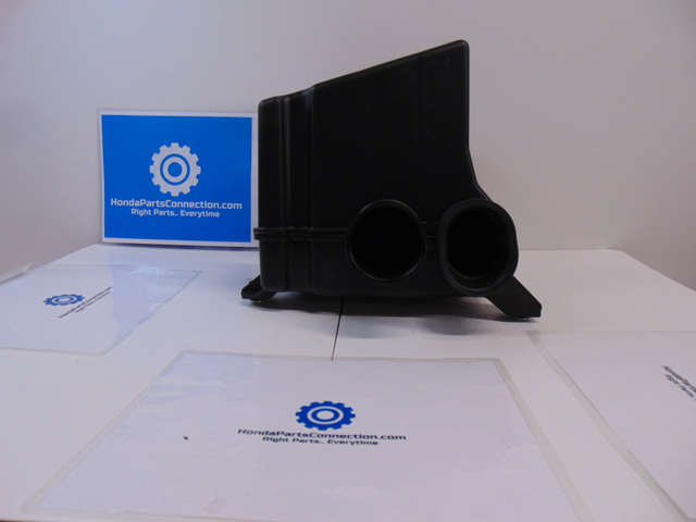 17230-PAA-A01 - 1998-2002 Honda Accord - Chamber Assembly
