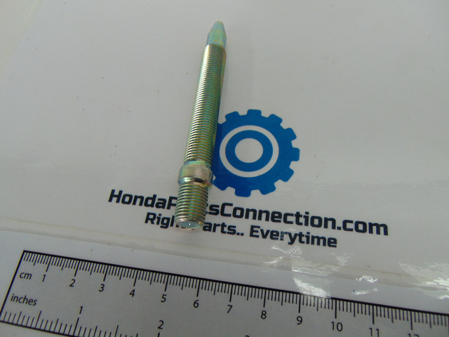 ぽん ZX-12R 特集 雑誌 - メルカリ